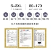 بنطلون يوغا كبير الحجم، ومؤخرة الخوخ، ومؤخرة، ومؤخرة، وملابس رياضية Application Scenario